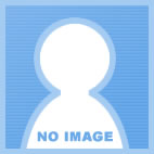 discountcodes